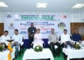Tripura to provide advanced Haemophilia A treatment free of cost