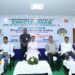 Tripura to provide advanced Haemophilia A treatment free of cost