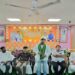 Tripura to hold Seva Jyoti, Viksit Bharat yatras across eight districts on Oct 7