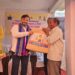 Tripura to provide free flour, sugar, suji to ration card holders for Diwali