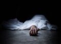 Families of three Tripura residents who died in Bengaluru seek state aid
