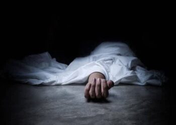 Families of three Tripura residents who died in Bengaluru seek state aid