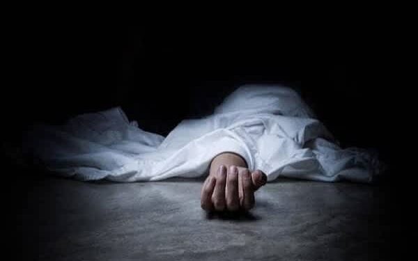 Families of three Tripura residents who died in Bengaluru seek state aid