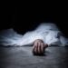 Families of three Tripura residents who died in Bengaluru seek state aid