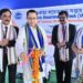 Tripura opens 11 lakh Jan Dhan accounts, 7 lakh held by women: Minister
