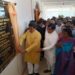 Elected representatives must earn public trust through development: Tripura CM