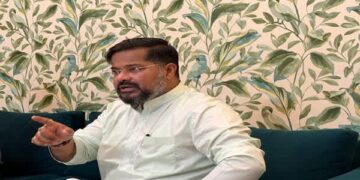 Tripura Steps Up Monitoring of Free Sugar, Flour Distribution