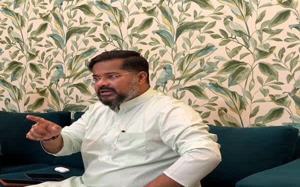 Tripura Steps Up Monitoring of Free Sugar, Flour Distribution