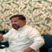 Tripura Steps Up Monitoring of Free Sugar, Flour Distribution
