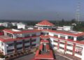 Tripura HC seeks TTAADC data on teacher vacancies in tribal schools