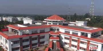 Tripura HC seeks TTAADC data on teacher vacancies in tribal schools