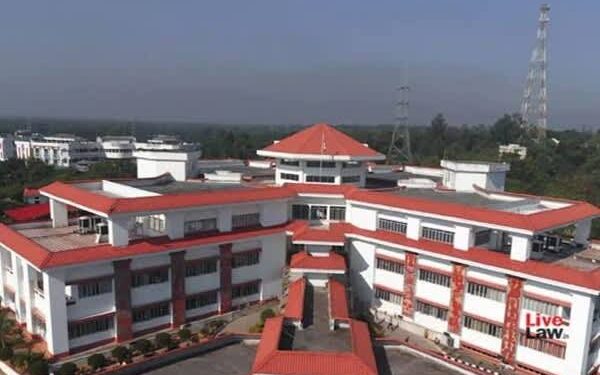 Tripura HC seeks TTAADC data on teacher vacancies in tribal schools