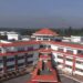 Tripura HC seeks TTAADC data on teacher vacancies in tribal schools