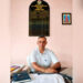 Tripura professor features in Stanford-Elsevier list of top 2 pc scientists