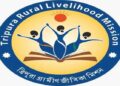TRLM receives 8,956 applications for rural entrepreneurship programme