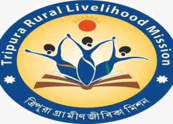 TRLM receives 8,956 applications for rural entrepreneurship programme