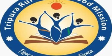 TRLM receives 8,956 applications for rural entrepreneurship programme