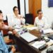 TRLM, Tata Trusts discuss five-year plan for rural livelihoods in Tripura