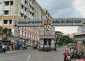 Tripura murder case accused dies in hospital; family alleges delay in treatment