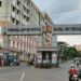 Tripura murder case accused dies in hospital; family alleges delay in treatment